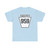 PA-959 1926 (Pennsylvania) (Road Sign) T-Shirt