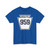 PA-959 1926 (Pennsylvania) (Road Sign) T-Shirt