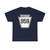 PA-959 1926 (Pennsylvania) (Road Sign) T-Shirt