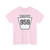 PA-959 1926 (Pennsylvania) (Road Sign) T-Shirt