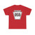 PA-959 1926 (Pennsylvania) (Road Sign) T-Shirt