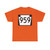 PA-959 (Pennsylvania) (Road Sign) T-Shirt