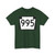 PA-995 (Pennsylvania) (Road Sign) T-Shirt