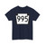 PA-995 (Pennsylvania) (Road Sign) T-Shirt