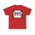PA-995 (Pennsylvania) (Road Sign) T-Shirt