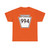 PA-994 1948 (Pennsylvania) (Road Sign) T-Shirt