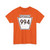 PA-994 1948 (Pennsylvania) (Road Sign) T-Shirt