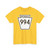 PA-994 1948 (Pennsylvania) (Road Sign) T-Shirt
