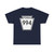 PA-994 1948 (Pennsylvania) (Road Sign) T-Shirt