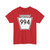 PA-994 1948 (Pennsylvania) (Road Sign) T-Shirt