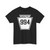 PA-994 1926 (Pennsylvania) (Road Sign) T-Shirt