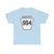 PA-994 1926 (Pennsylvania) (Road Sign) T-Shirt