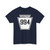 PA-994 1926 (Pennsylvania) (Road Sign) T-Shirt