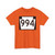 PA-994 (Pennsylvania) (Road Sign) T-Shirt