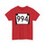 PA-994 (Pennsylvania) (Road Sign) T-Shirt