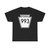 PA-993 1948 (Pennsylvania) (Road Sign) T-Shirt