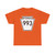 PA-993 1948 (Pennsylvania) (Road Sign) T-Shirt