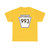 PA-993 1948 (Pennsylvania) (Road Sign) T-Shirt