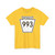 PA-993 1948 (Pennsylvania) (Road Sign) T-Shirt