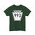 PA-993 1948 (Pennsylvania) (Road Sign) T-Shirt