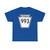 PA-993 1948 (Pennsylvania) (Road Sign) T-Shirt