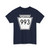 PA-993 1948 (Pennsylvania) (Road Sign) T-Shirt