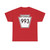 PA-993 1948 (Pennsylvania) (Road Sign) T-Shirt