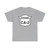 Panama I-2 (Panama) (Road Sign) T-Shirt