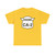 Panama I-2 (Panama) (Road Sign) T-Shirt
