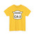 Panama I-2 (Panama) (Road Sign) T-Shirt