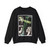 DR. CYCLOPS (3) 1940 Movie Poster - Crewneck Sweatshirt