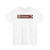 Palvelukohteen osoiteviitta 704 (Finland) (Road Sign) T-Shirt