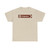 Palvelukohteen osoiteviitta 704 (Finland) (Road Sign) T-Shirt