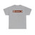 Palvelukohteen osoiteviitta 704 (Finland) (Road Sign) T-Shirt