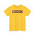 Palvelukohteen osoiteviitta 704 (Finland) (Road Sign) T-Shirt