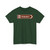Palvelukohteen osoiteviitta 704 (Finland) (Road Sign) T-Shirt