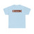 Palvelukohteen osoiteviitta 704 (Finland) (Road Sign) T-Shirt