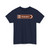 Palvelukohteen osoiteviitta 704 (Finland) (Road Sign) T-Shirt