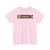 Palvelukohteen osoiteviitta 704 (Finland) (Road Sign) T-Shirt