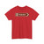 Palvelukohteen osoiteviitta 704 (Finland) (Road Sign) T-Shirt