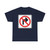 Panama road sign R-4b (Panama) (Road Sign) T-Shirt