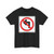 Panama road sign R-4a (Panama) (Road Sign) T-Shirt