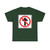 Panama road sign R-3b (Panama) (Road Sign) T-Shirt