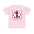 Panama road sign R-3b (Panama) (Road Sign) T-Shirt