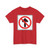 Panama road sign R-3b (Panama) (Road Sign) T-Shirt