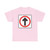 Panama road sign R-3a (Panama) (Road Sign) T-Shirt