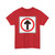 Panama road sign R-3a (Panama) (Road Sign) T-Shirt