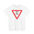 Panama road sign R-2 (Panama) (Road Sign) T-Shirt