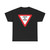 Panama road sign R-2 (Panama) (Road Sign) T-Shirt