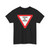 Panama road sign R-2 (Panama) (Road Sign) T-Shirt